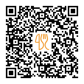 QR-code link către meniul Tacos Lupita