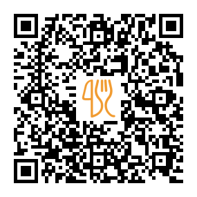 QR-code link către meniul Sason Pizza Pasta Plaza