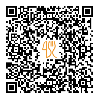 QR-code link către meniul Ristorante Taverna Garibaldi Di Barletta Maria Michela