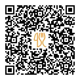 QR-Code zur Speisekarte von The Lakewood Fish And Seafood Lounge