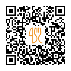 QR-code link către meniul Green Wok