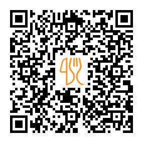 QR-code link către meniul Gambrinus