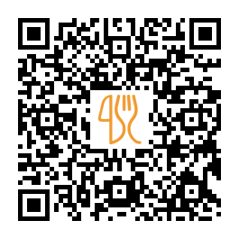 QR-code link către meniul Egg Roll King