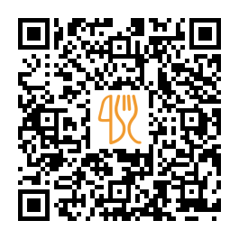 Link con codice QR al menu di Hub Central 185