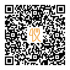 QR-code link către meniul Waterfront And Grill
