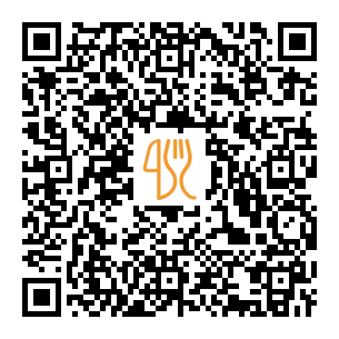 QR-code link către meniul Klub S Kaviareň Vináreň Reštaurácia