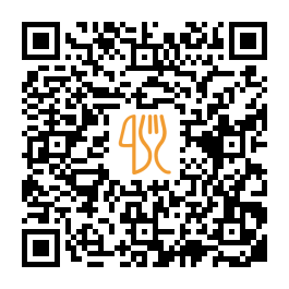 QR-code link către meniul Paiol