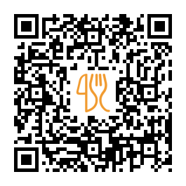 QR-code link către meniul La Fuente