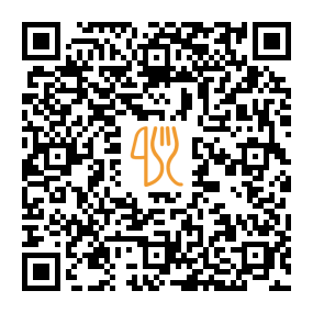 QR-code link către meniul Susie's Too Family