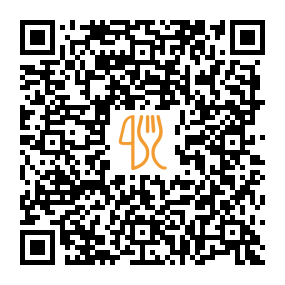 QR-code link către meniul El Toro Tortilleria