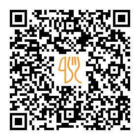 Link con codice QR al menu di Shi Anzhi Jian Shí ān Zhī Jiān