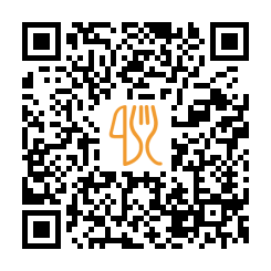 Link z kodem QR do menu Old Xi’an