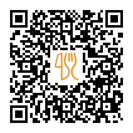 QR-code link către meniul Kabul Bistro