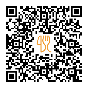 QR-code link către meniul La Cassolette