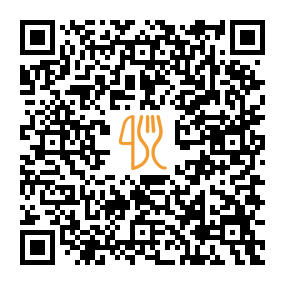 QR-code link către meniul Abete