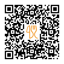 QR-code link către meniul Casa Alvarito