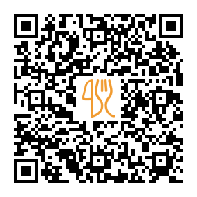 QR-Code zur Speisekarte von Agriturismo Vallalta