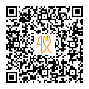 QR-Code zur Speisekarte von Korean Bbq Kitchen