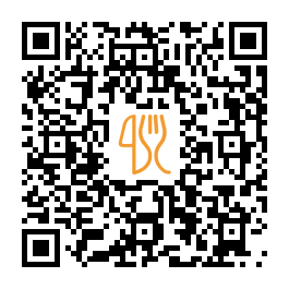 QR-code link către meniul Yoku Lecco