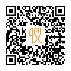 Link z kodem QR do menu Khai Tri
