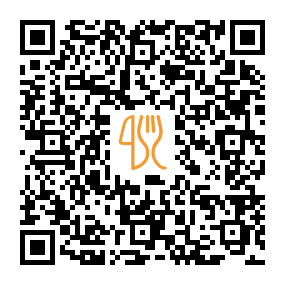 QR-code link către meniul Frank Joe's Pizza