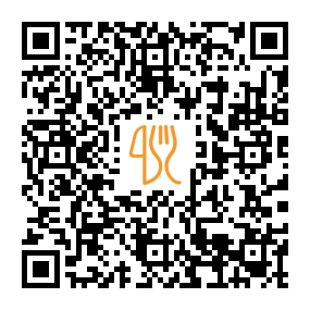 QR-code link către meniul Shawarma King