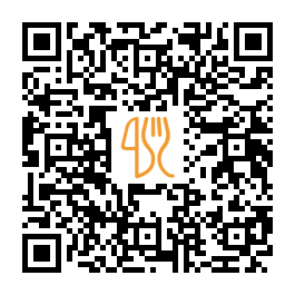 Link con codice QR al menu di Viet Quan