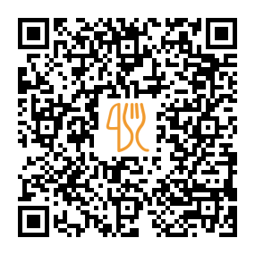 QR-code link către meniul Cantina Senese