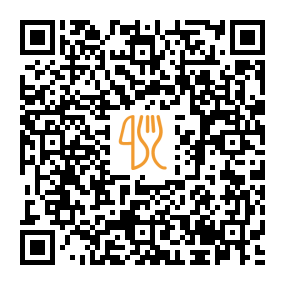 QR-kode-link til menuen på Ngu Binh