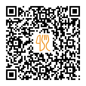 QR-code link către meniul Ton's Mongolian Grill Bbq