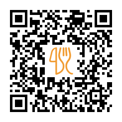 QR-code link către meniul Dad's