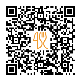 Link con codice QR al menu di Wang Village