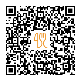 QR-code link către meniul Indie Spice