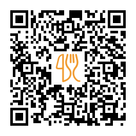 QR-code link către meniul Ultracaffe