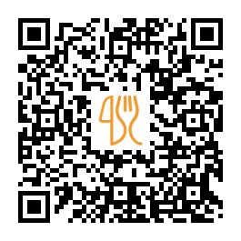 QR-code link către meniul Ho Ho Carry Out