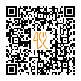 QR-code link către meniul Strom Pizza