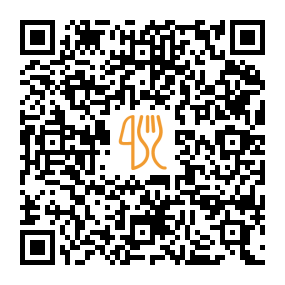 QR-code link către meniul Cueva Los Poinos