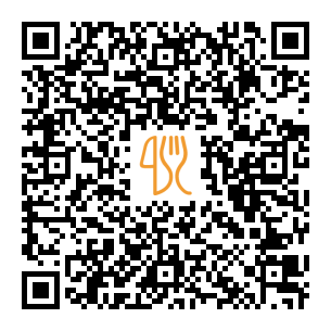 QR-Code zur Speisekarte von Thirsty Pig Craft Beer Taproom And Bbq