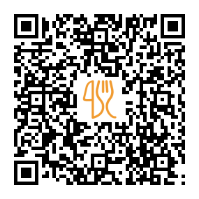 Link con codice QR al menu di Juàn Xiāng Easterly Berkeley