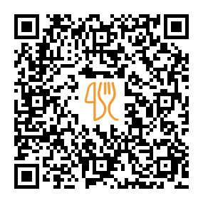 QR-code link către meniul Collins Barbeque Smokehouse