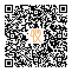 QR-code link către meniul Espaço Food