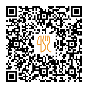 QR-code link către meniul Panda