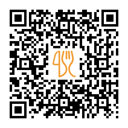 QR-code link către meniul El Norteño Grill