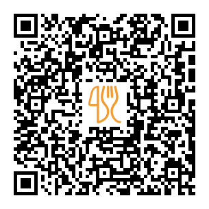 Link con codice QR al menu di Long John Silver's Taco Bell (tl32052)