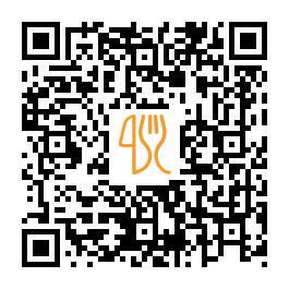 QR-code link către meniul Dough Dough