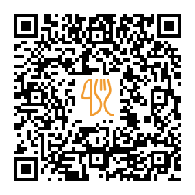 Link z kodem QR do menu Tommys Western And Chinese Cuisine