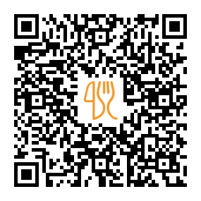 QR-code link către meniul Haus Birken