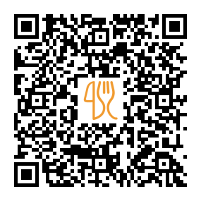 Link z kodem QR do menu A&w Canada