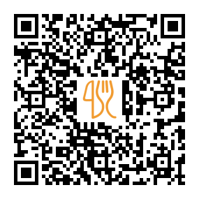 QR-code link către meniul Janchi Korean Bbq
