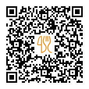 QR-code link către meniul Meal Prep India